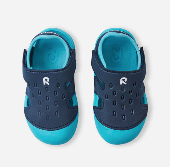 Plae deals sam seaport