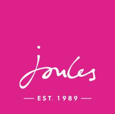 JOULES