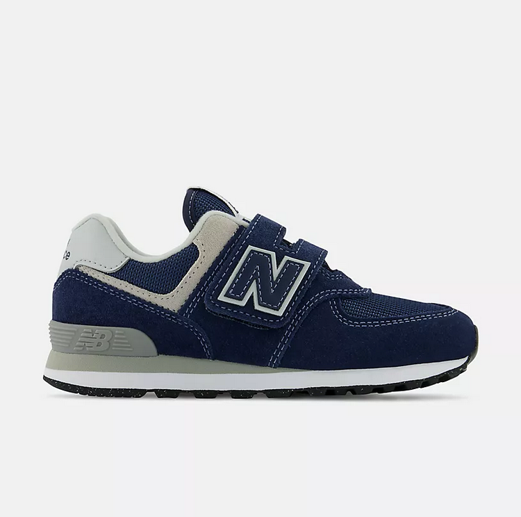 Newbalance 574 core shop