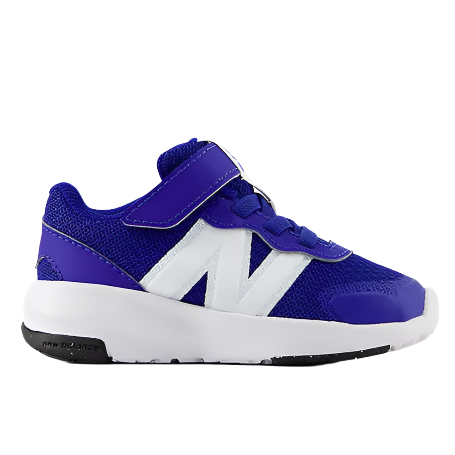 New Balance 578 Runners Royal Blue