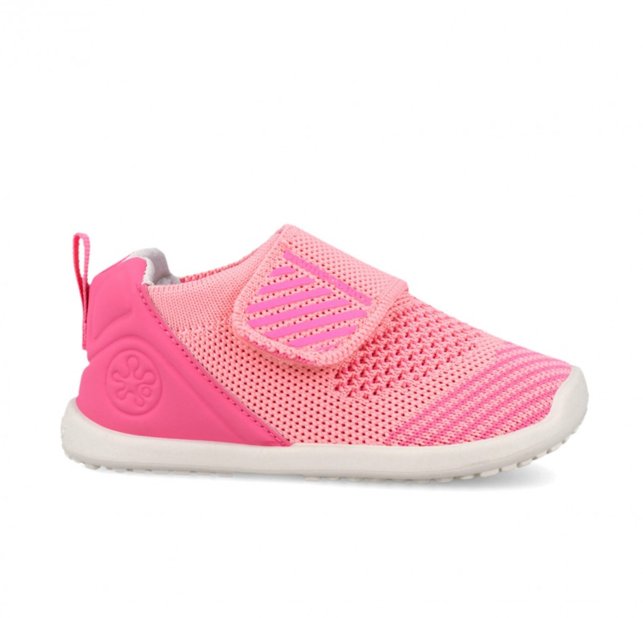 BIOMECANICS Barefoot shoes Rose