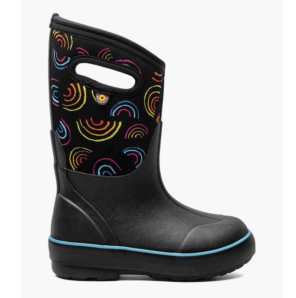 Bogs Rodeo Bogs – SHOE+SHOE