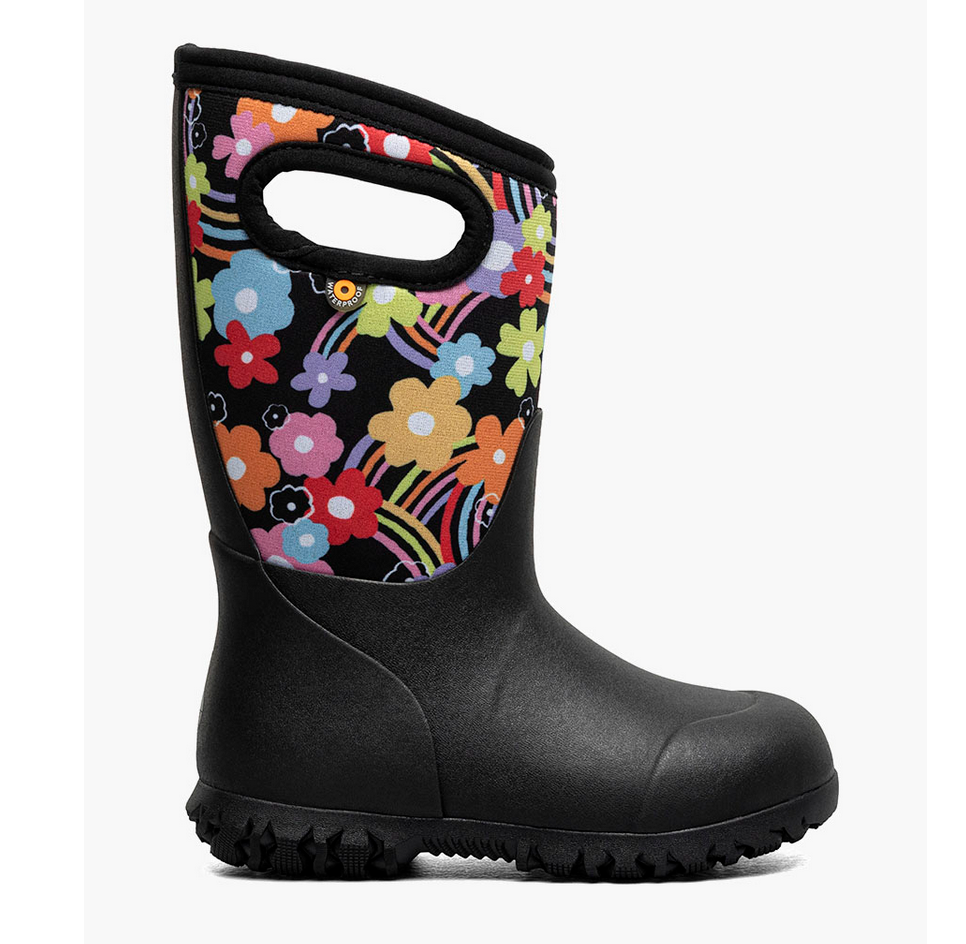 Bogs Rodeo Bogs – SHOE+SHOE