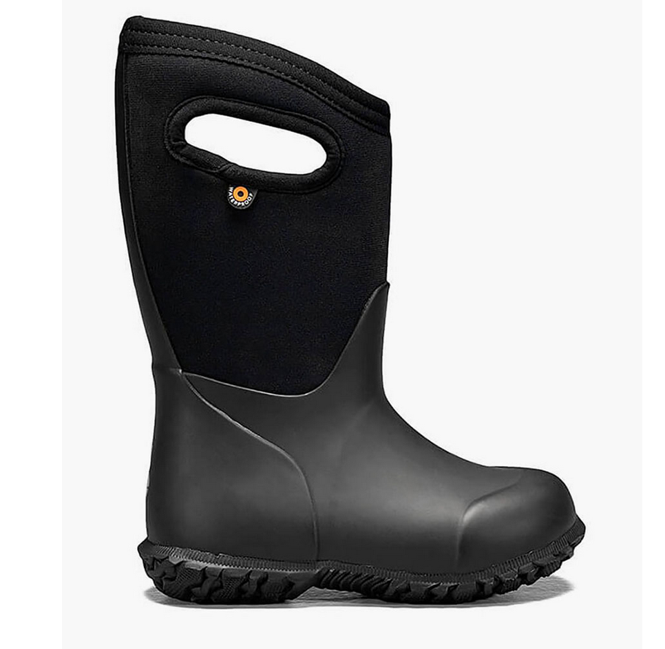 Bogs Princess Bogs – SHOE+SHOE