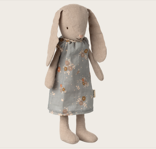Maileg Bunny, Size 1 - Classic - Dress
