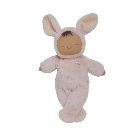COZY DINKUMS Bunny Pip by Olli Ella