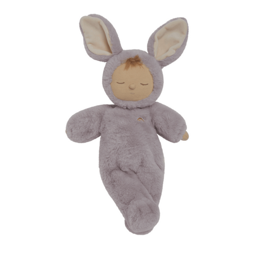 COZY DINKUMS Bunny Twinkle by Olli Ella