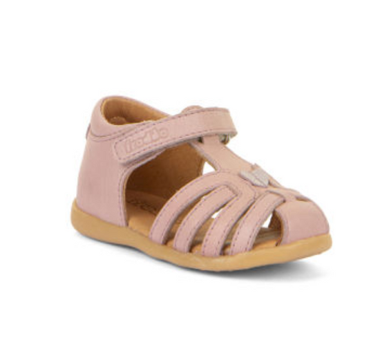FRODDO Daisy Sandal Pink