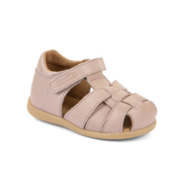 FRODDO Daren Sandal Pink
