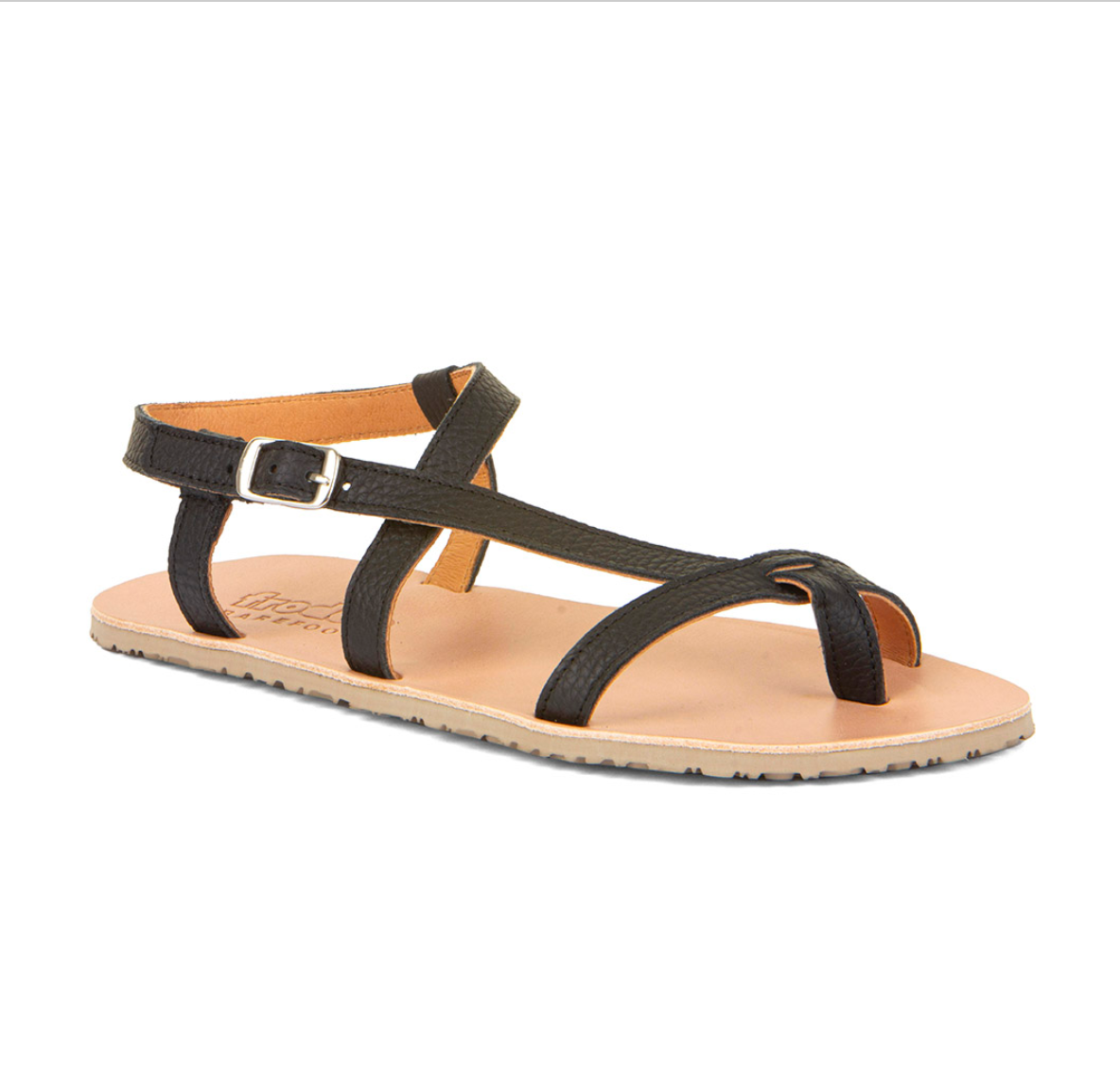 Froddo Barefoot Sandals-FLEXY W