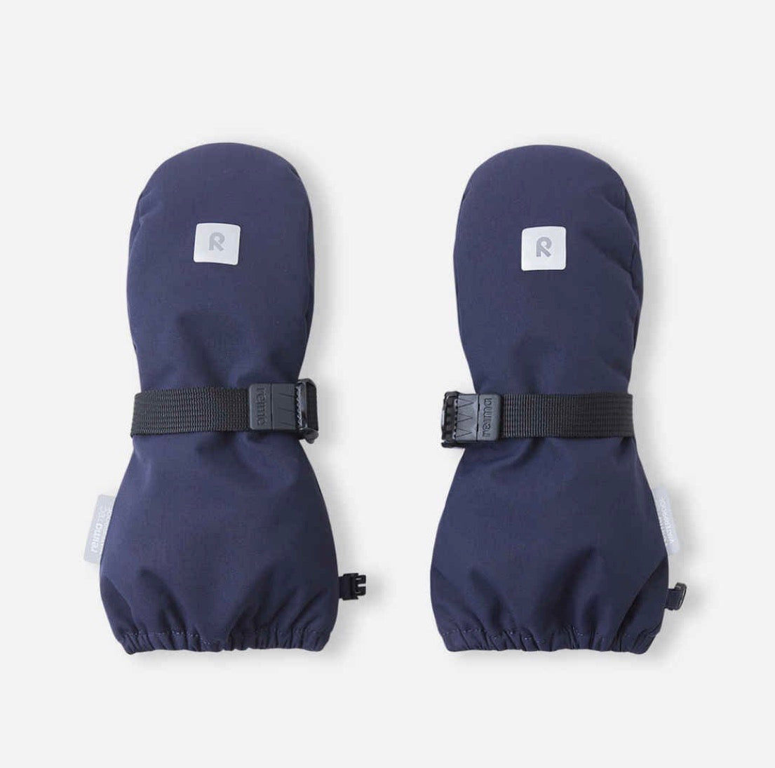 Reimatec Waterproof Winter Mittens - Ote