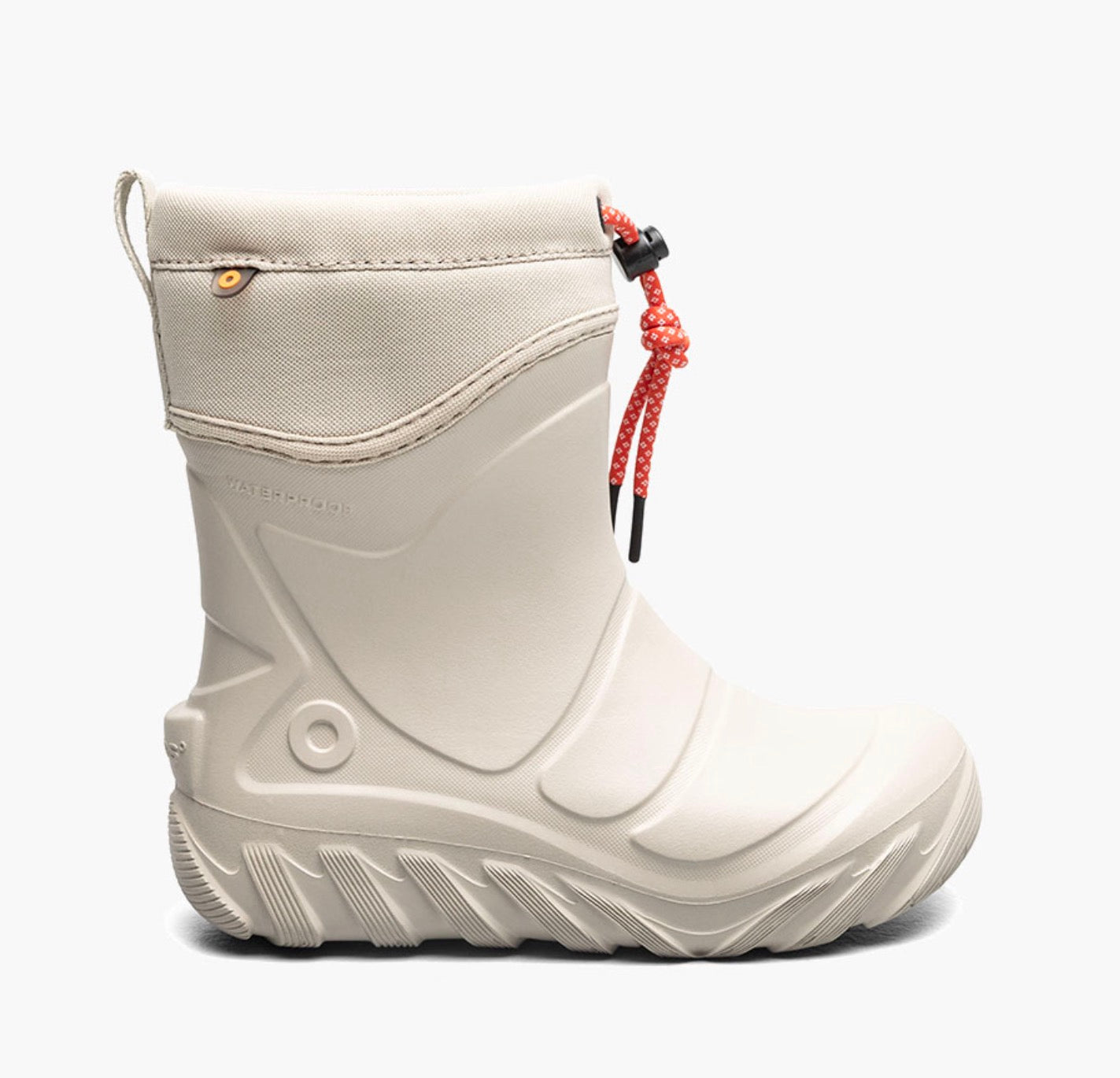 BOGS Boga  Winter Boots OATMEAL