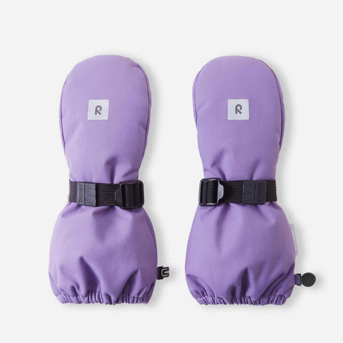 Reimatec Waterproof Winter Mittens - Ote