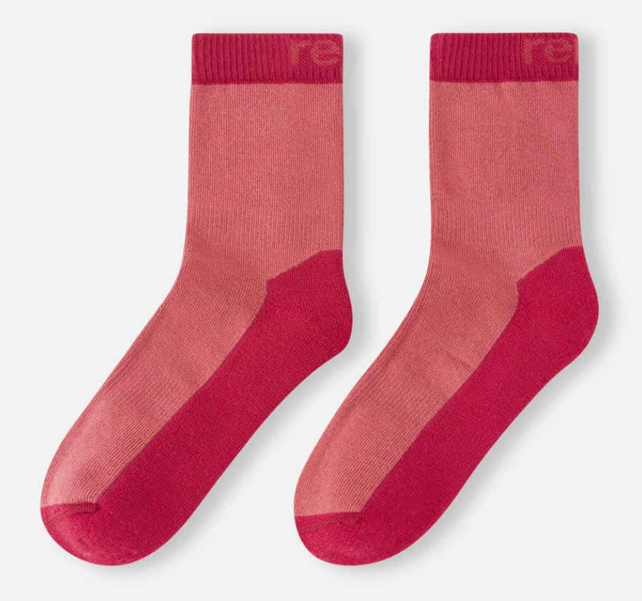 Reima Wool Blend Socks - Villalla