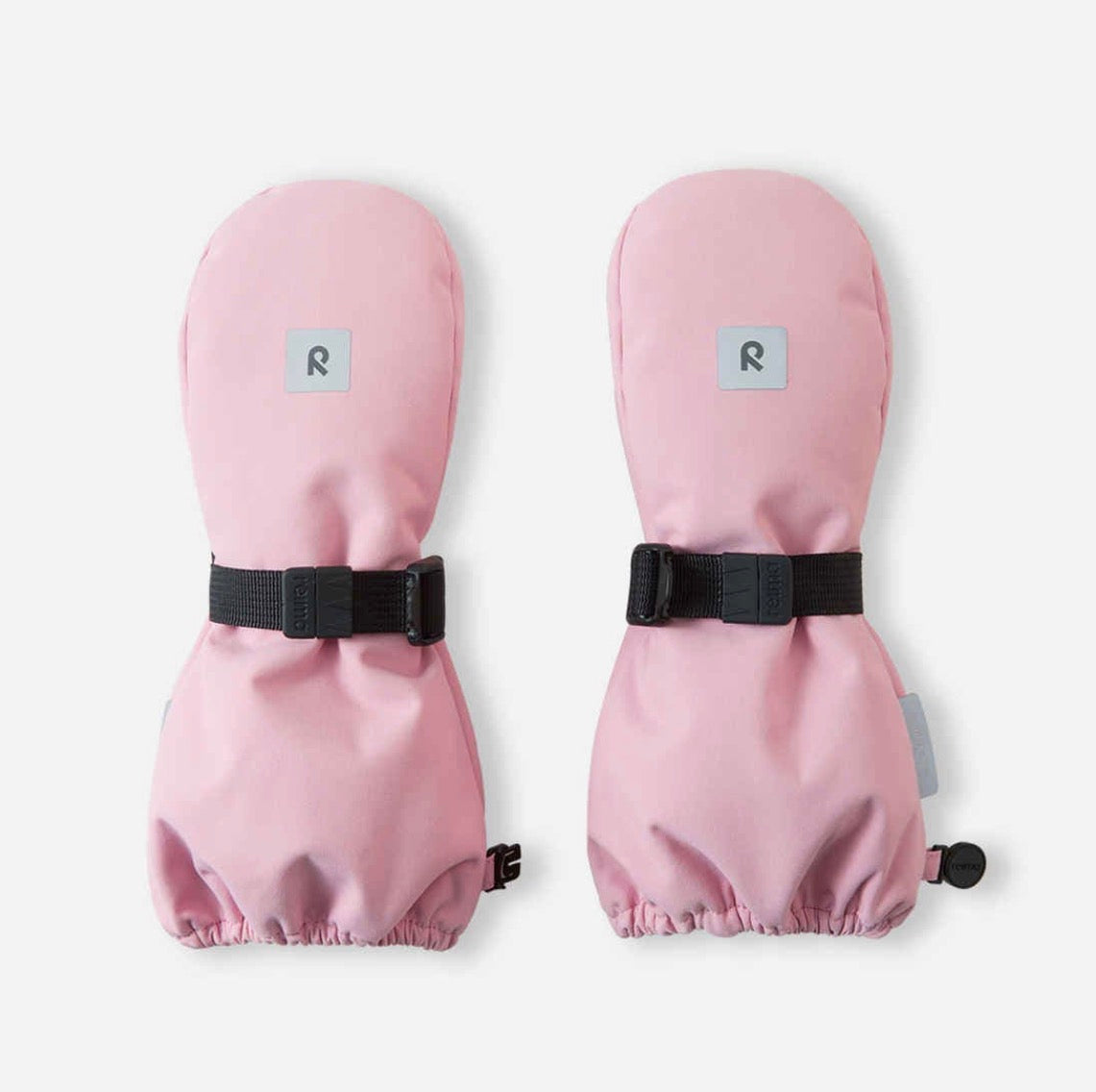 Reimatec Waterproof Winter Mittens - Ote