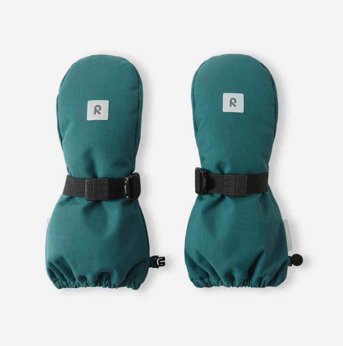 Reimatec Waterproof Winter Mittens - Ote