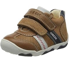 Geox Balu Shoes Size 20