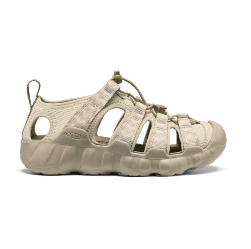 KEEN Hyperport H2 Sandal Birch Plaza Taupe