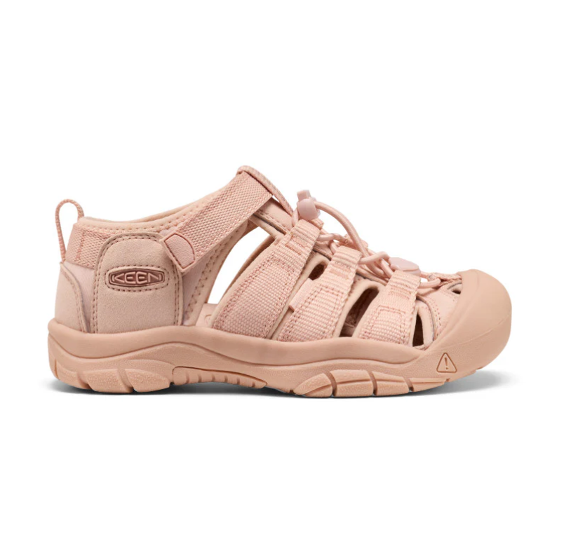 KEEN Newport H2 Sandal - Cameo Rose