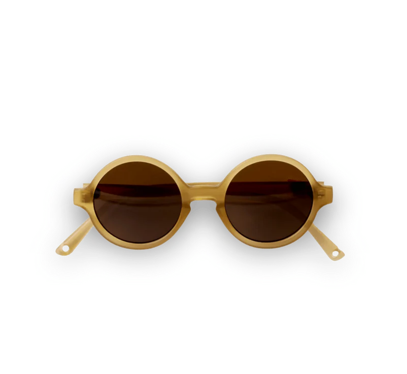 KI ET LA Sunglasses 6-16 years