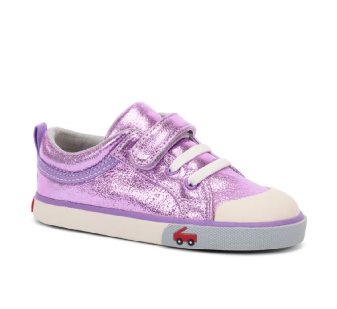 See kai 2025 run shoes