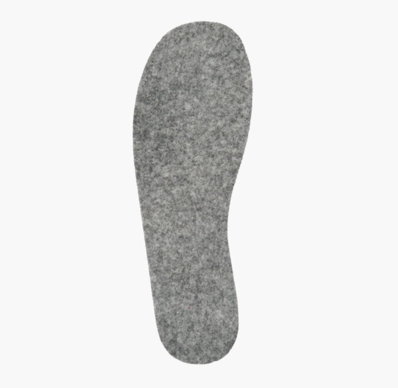 Kuoma  Felt Insole (20-39)
