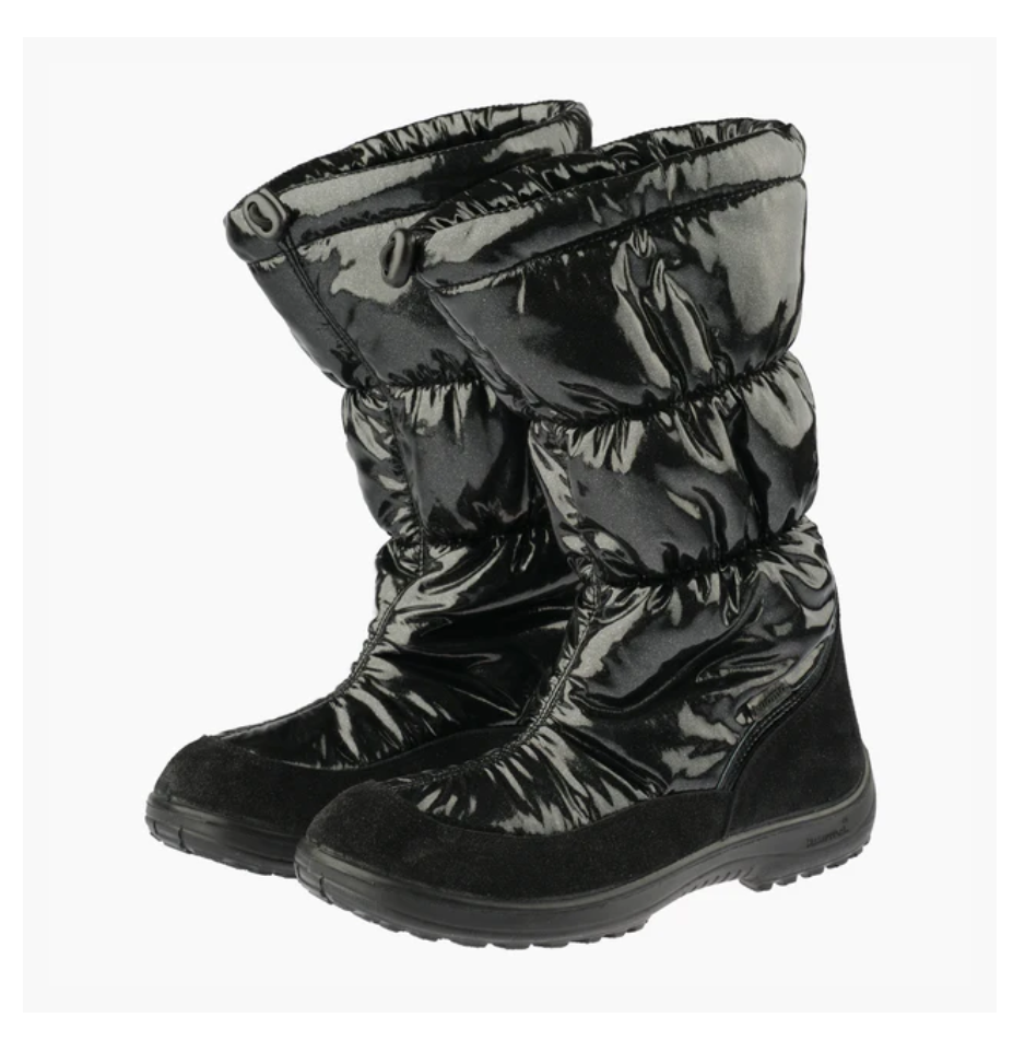 Load image into Gallery viewer, Kuoma Winter boots Gloria
