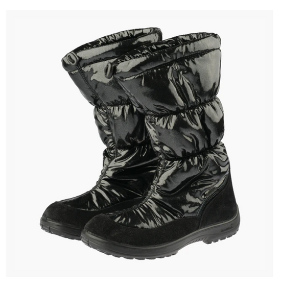 Kuoma Winter boots Gloria