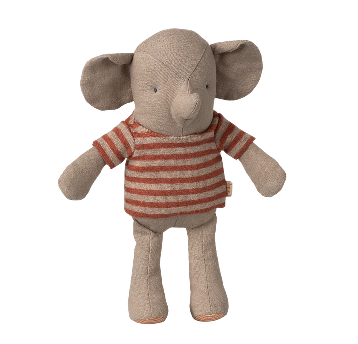 Little Jumbo  by Maileg