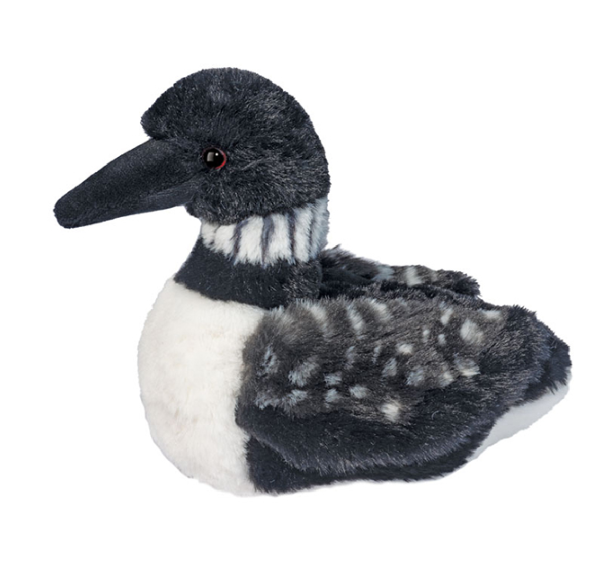 Loonie Loon Mini Soft by Douglas