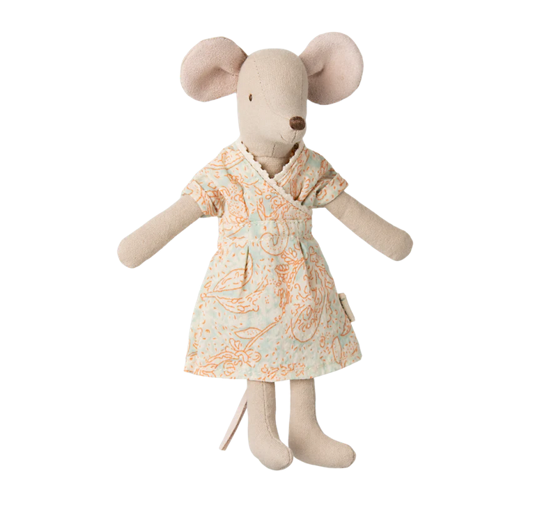 Maileg Mum mouse 2025