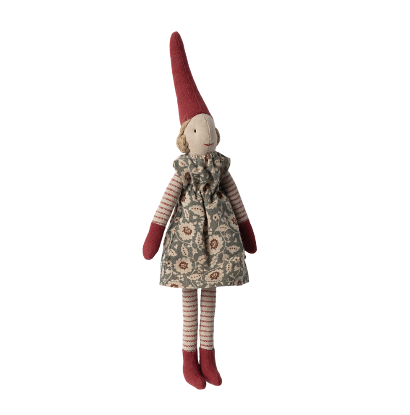 Maileg Pixy size 1 - Girl no 1