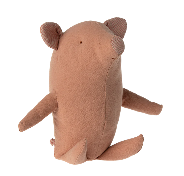 Maileg Truffle Pig, Small