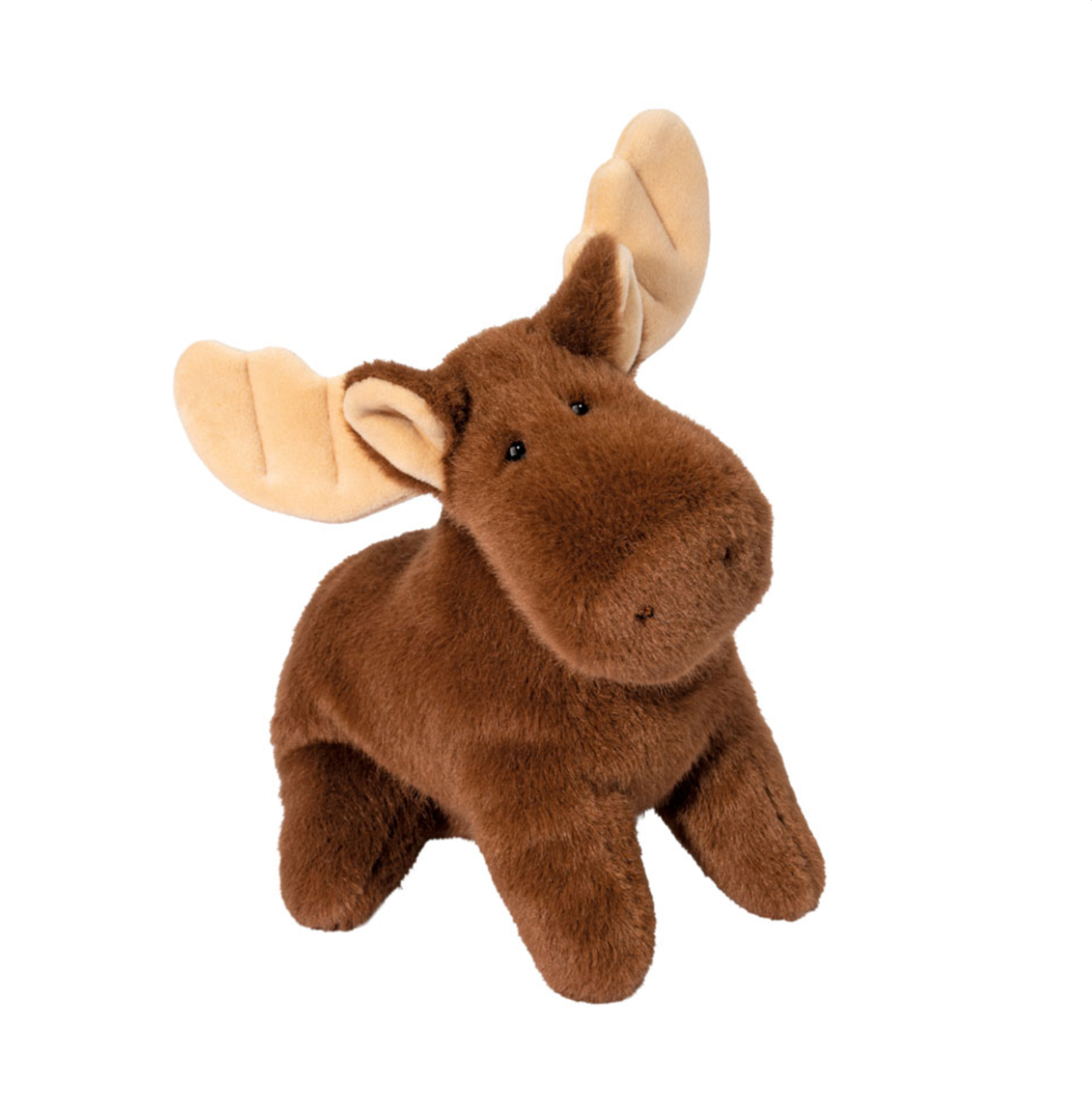 Martin Moose Muzzle, Large by Douglas