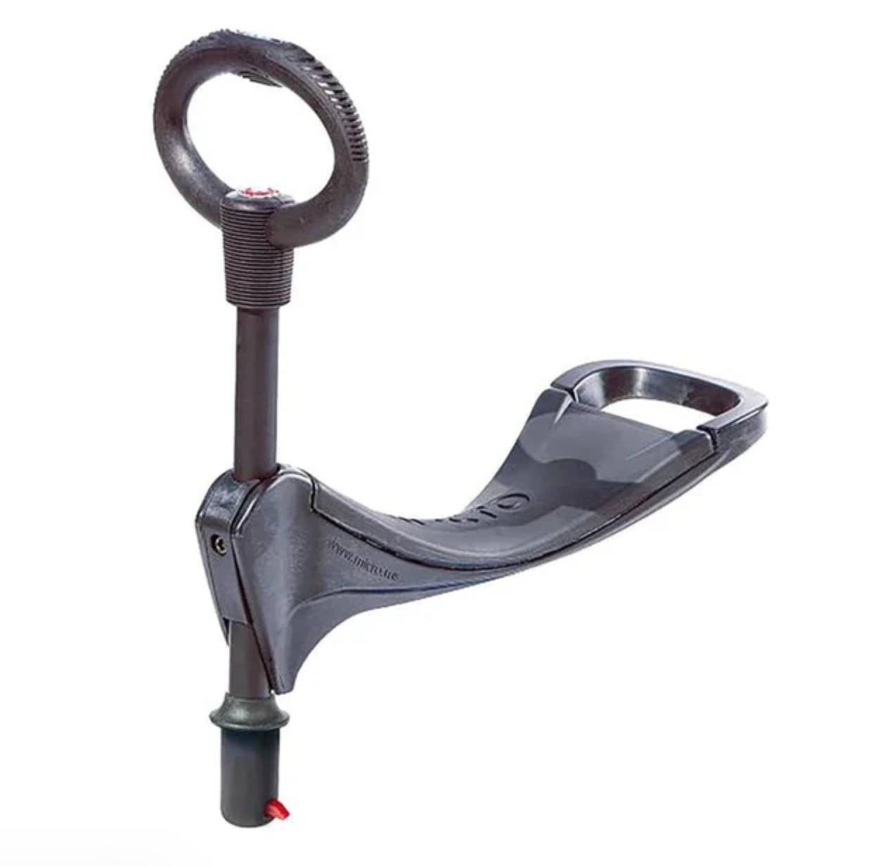 Mini Seat with O-Bar by Micro