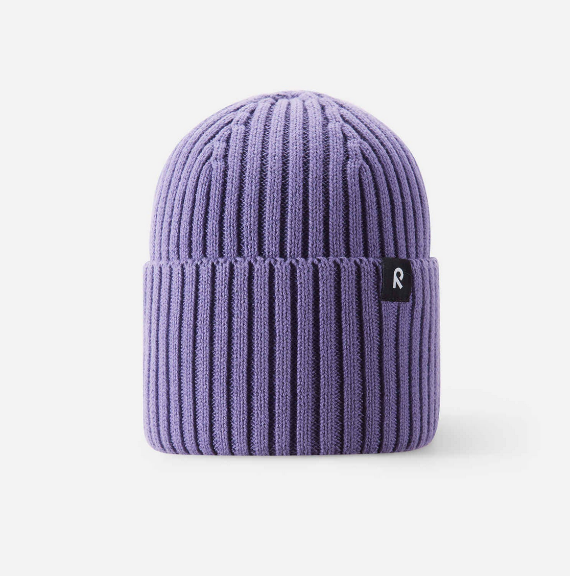 REIMA  Hattara Beanie Misty Violet
