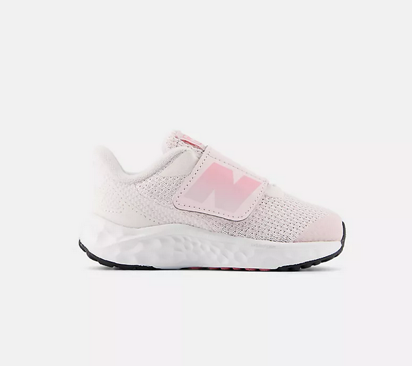 NEW BALANCE Arishi H&L Pink