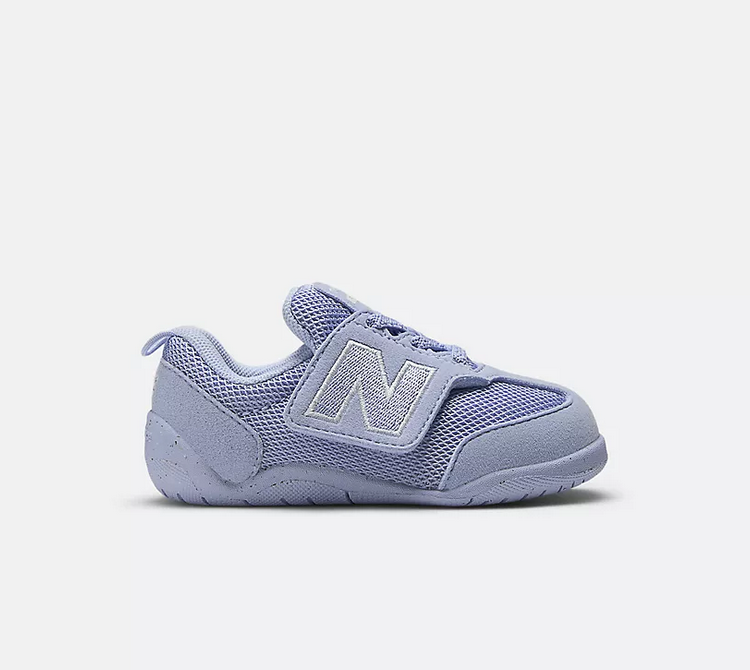 NEW BALANCE NEW-B FIRST Purple