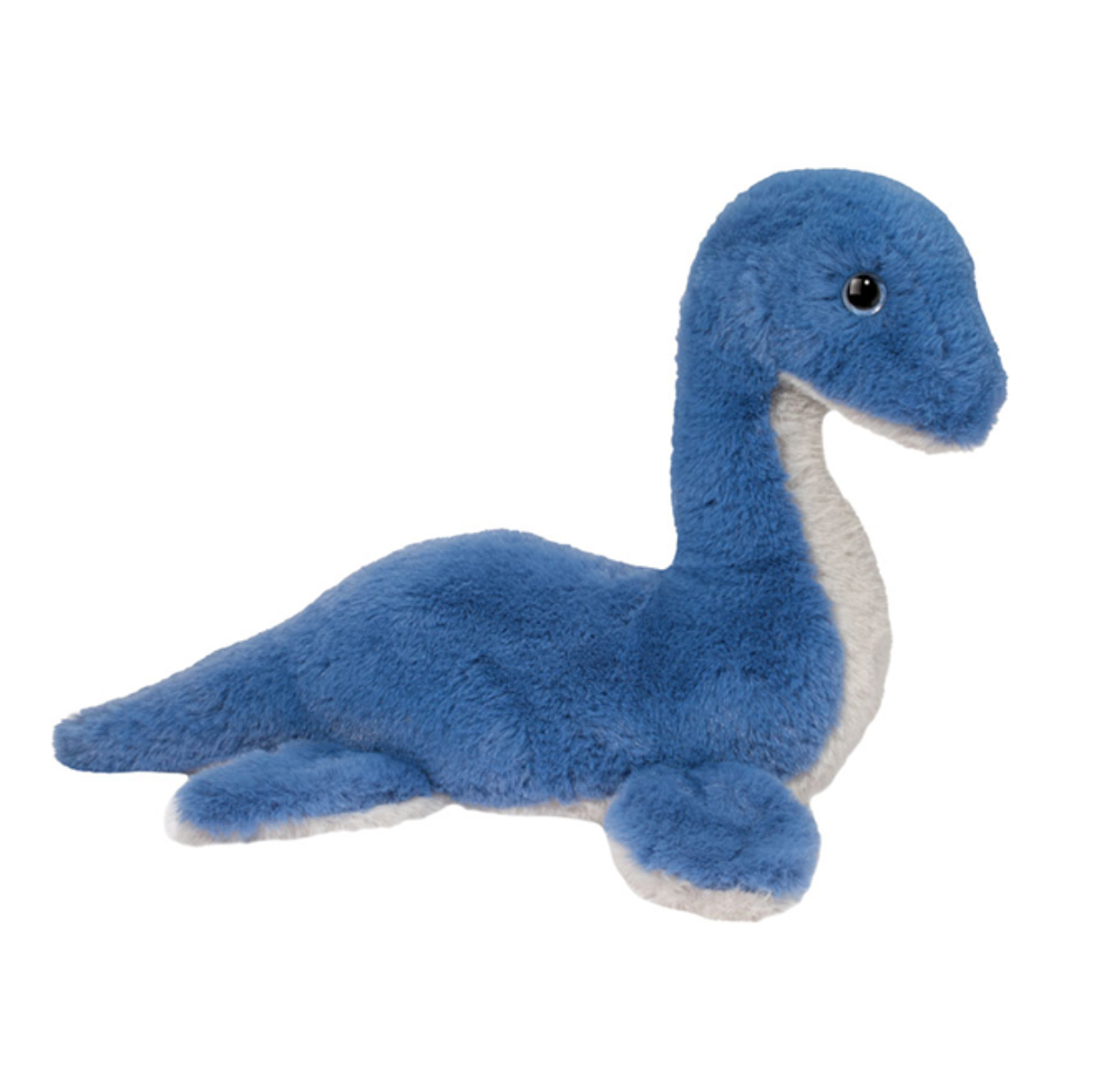 Nebbie Sea Monster Soft by Douglas