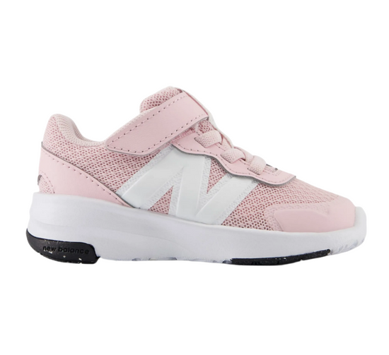 New Balance 578 Runners Pink