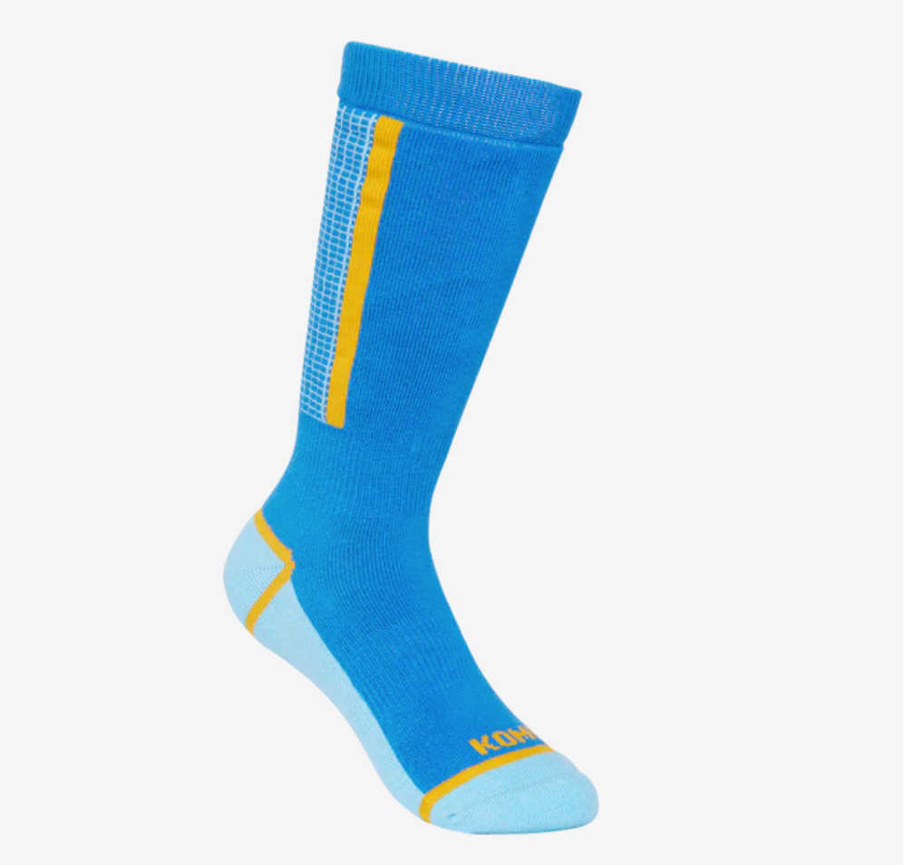 Stride top rite paragon