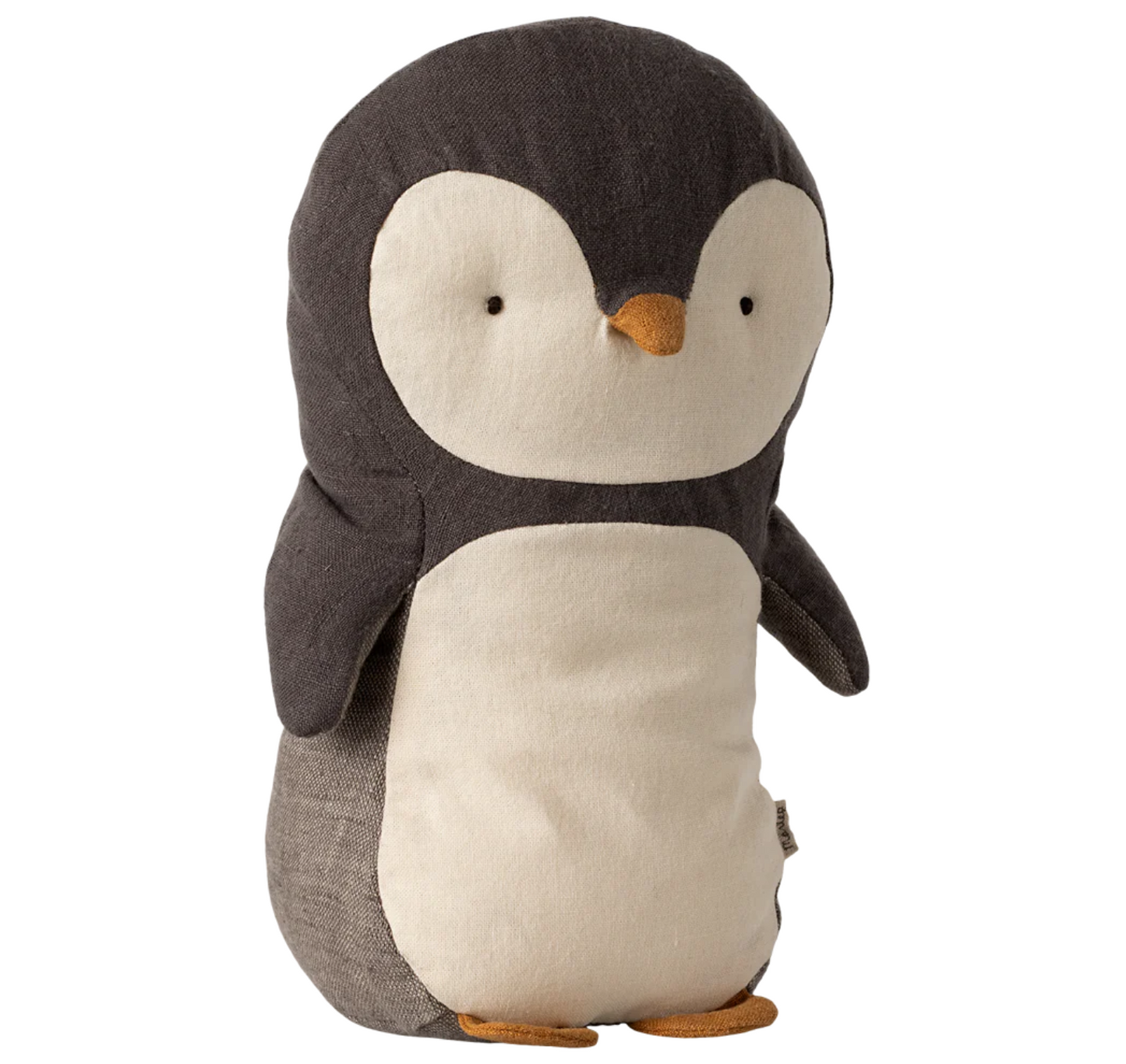 Penguin, Small  by Maileg