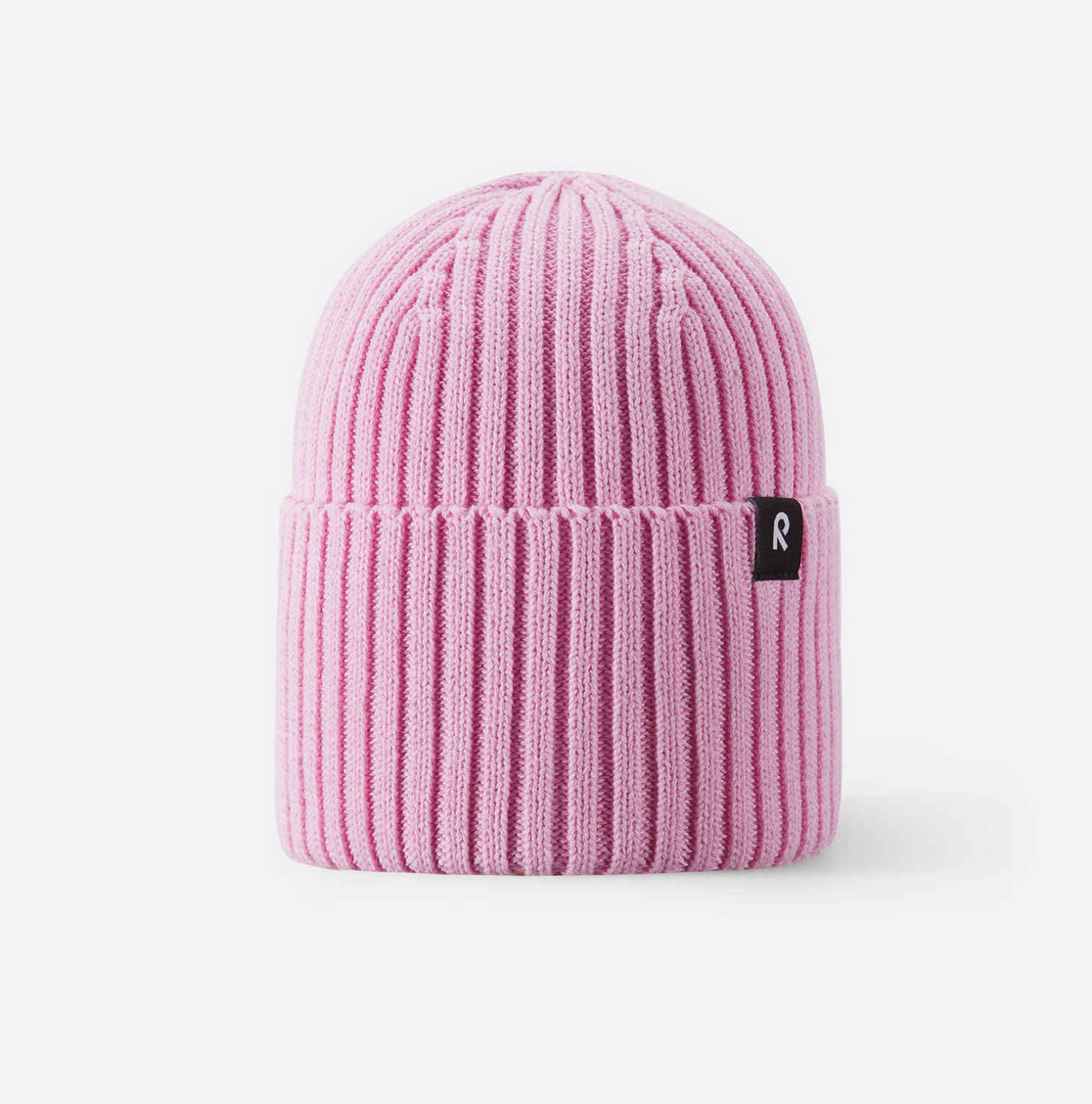 REIMA  Hattara Beanie Light Heather