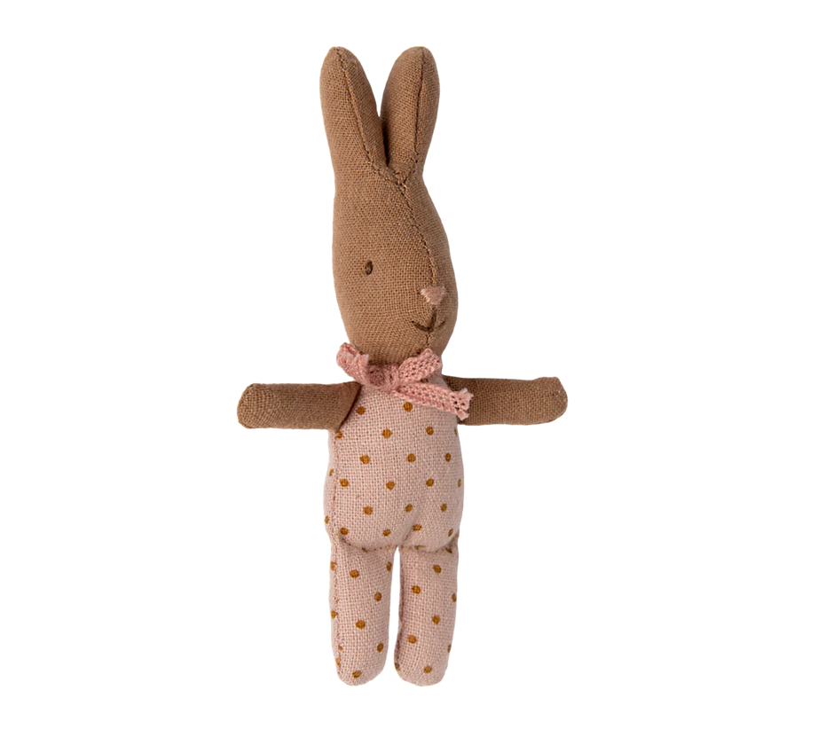 Rabbit, My - Dots
