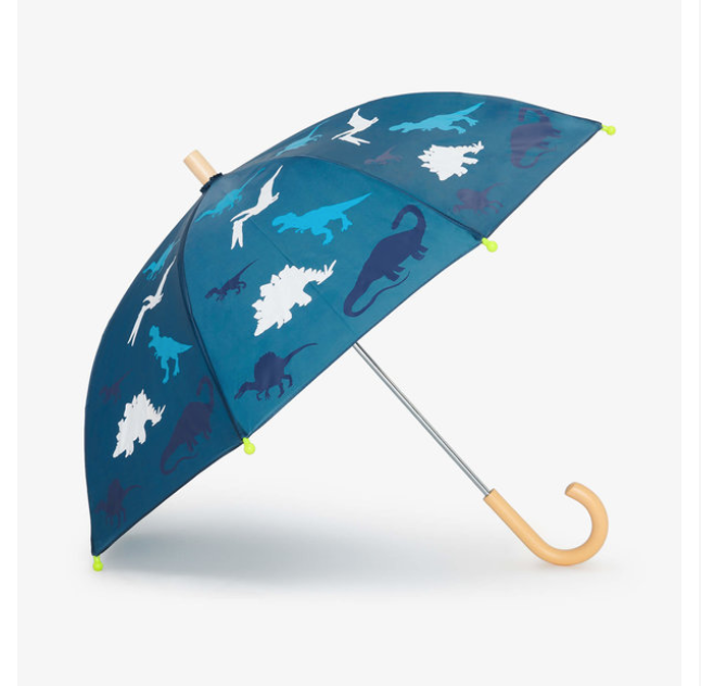 Hatley Real Dinos Umbrella