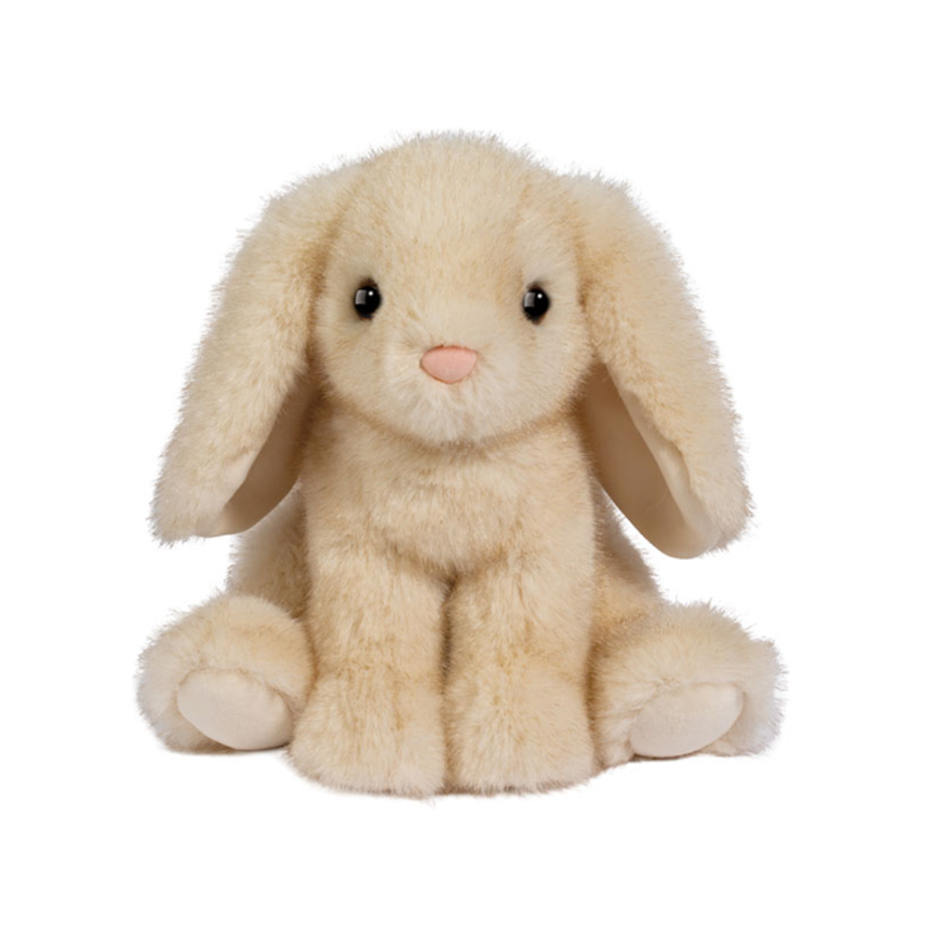 Robbie Bunny Soft by Douglas