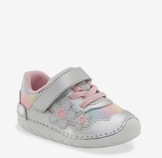 STRIDE RITE Sneaker Rainbow