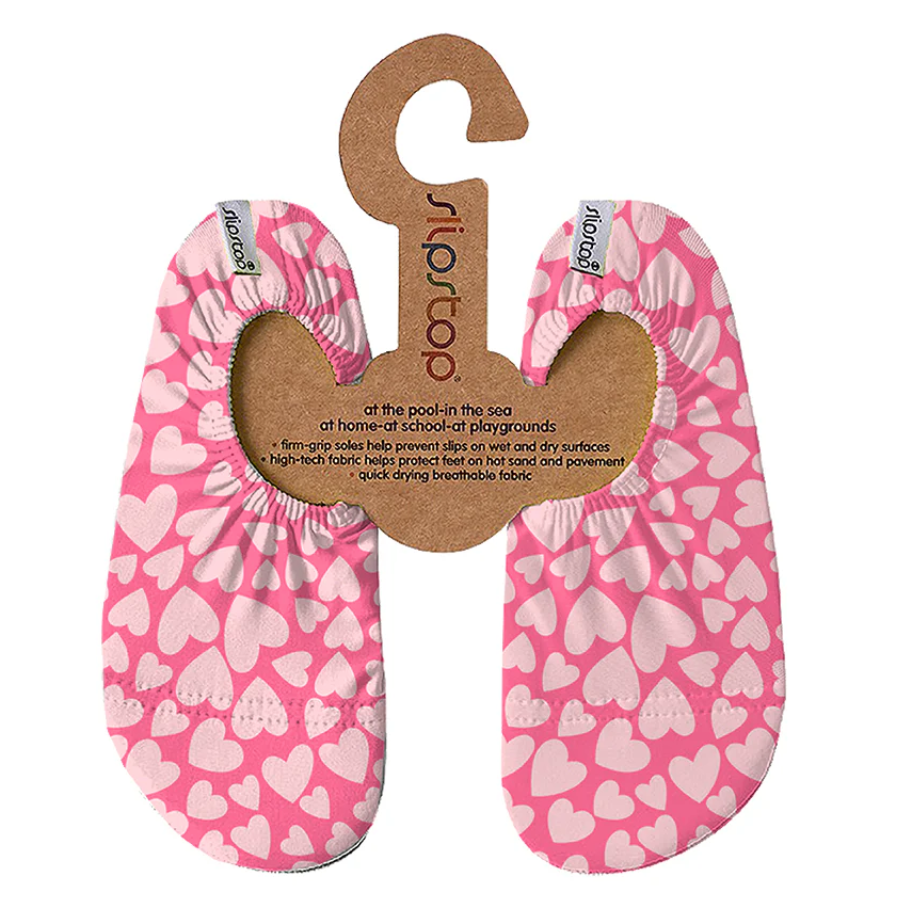 Slipstop Water Shoes  Cherish