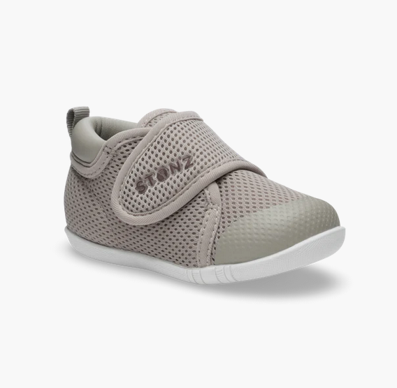 Stonz Cruiser Baby Shoes Dune
