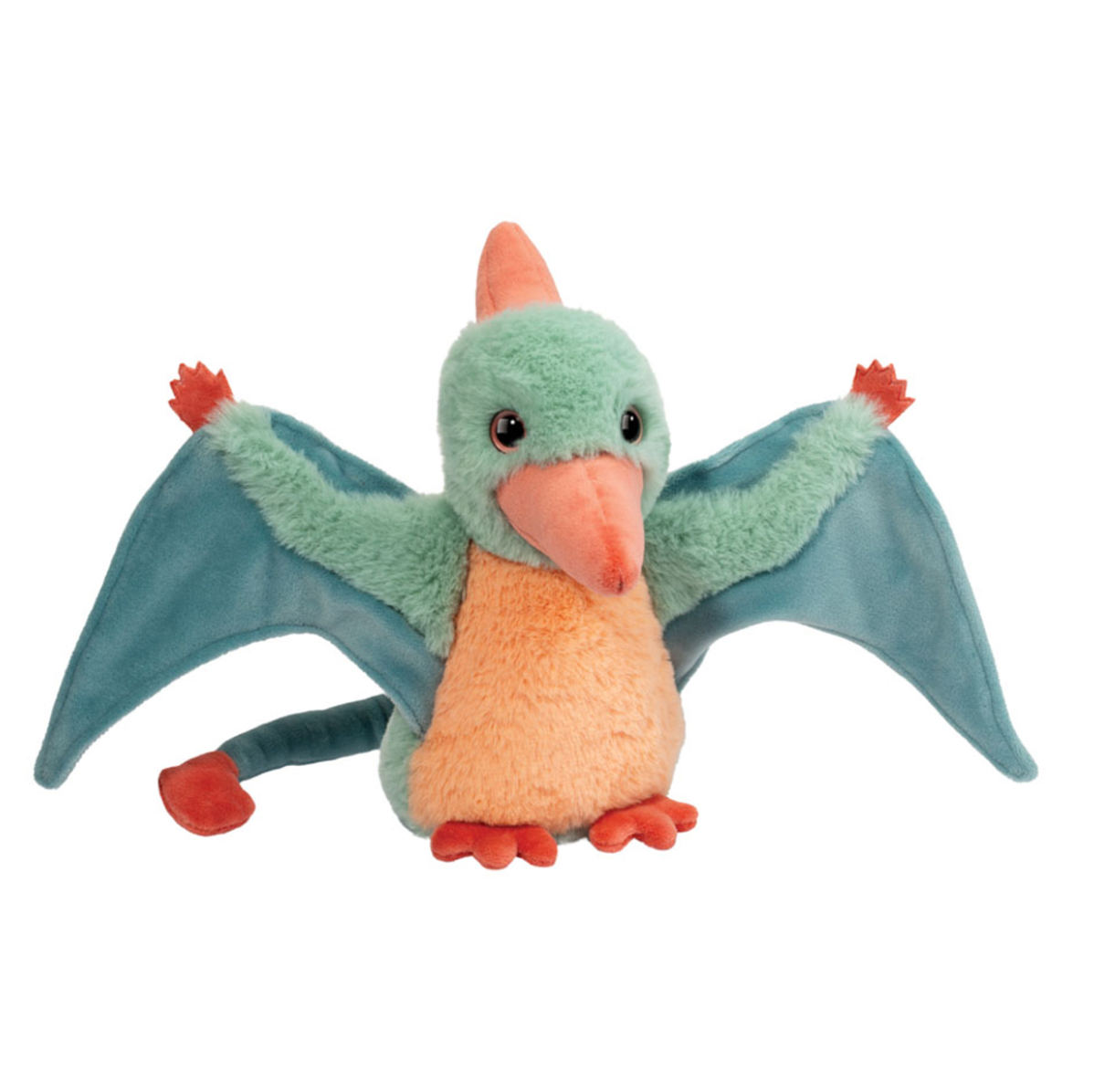 Terrie Pterodactyl Soft by Douglas